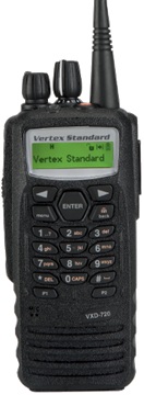 �������� ����� Vertex VXD-720